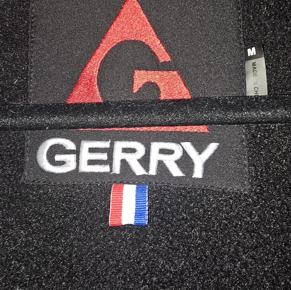 Gerry Jacket - Picture 8 of 9